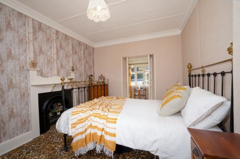 Photo of property in 45 Sunderland Street, Clyde, 9330