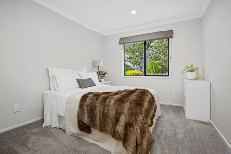 Photo of property in 5 Top Road, Pukekohe, 2120