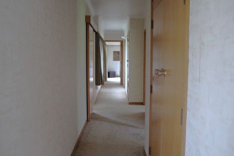 Photo of property in 14 Haines Terrace, Te Kuiti, 3910