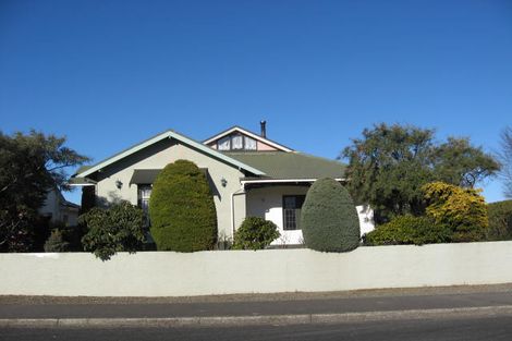 Photo of property in 75 King Street, Windsor, Invercargill, 9810