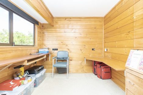 Photo of property in 116c Old Taupiri Road, Ngaruawahia, Taupiri, 3792