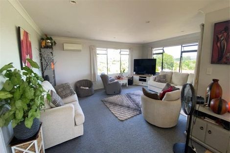 Photo of property in 69 Marire Drive, Ohauiti, Tauranga, 3112