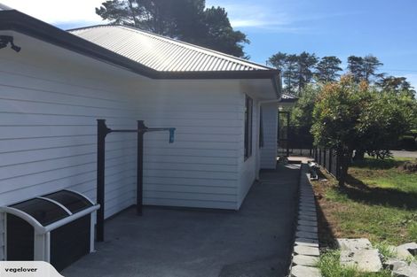 Photo of property in 480 Paremoremo Road, Paremoremo, Auckland, 0632