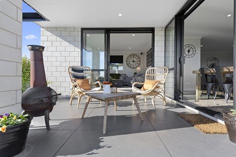 Photo of property in 213 Ballintoy Park Drive, Welcome Bay, Tauranga, 3175