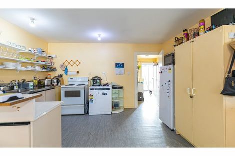 Photo of property in 3/14 Thomas Street, Temuka, 7920