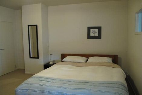 Photo of property in 1/51 Vivian Street, Te Aro, Wellington, 6011