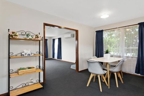 Photo of property in 11 Thorness Street, Avondale, Christchurch, 8061