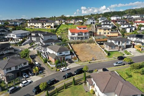 Photo of property in 21 Kereru Rise, Papakura, 2110