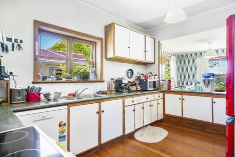 Photo of property in 10 Marire Avenue, Frankton, Hamilton, 3204