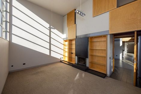 Photo of property in 23 Waimana Place, Wanaka, 9305