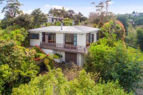 Photo of property in 10 Mceldowney Road, Titirangi, Auckland, 0604