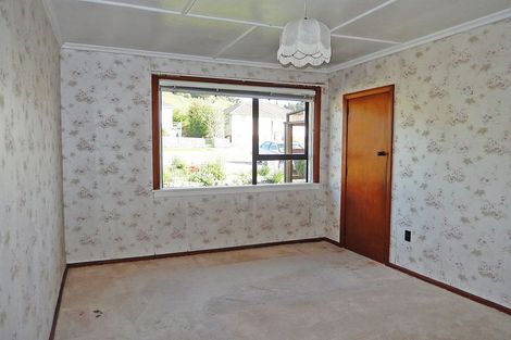 Photo of property in 3 Mclean Street, Oamaru North, Oamaru, 9400