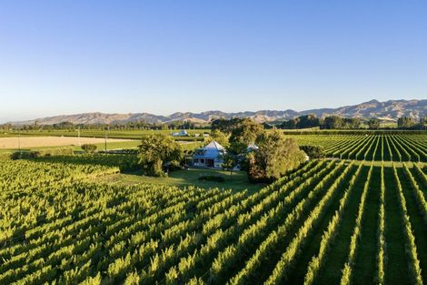 Photo of property in 98 Godfrey Road, Fairhall, Blenheim, 7272