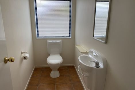 Photo of property in 13 Palmbrook Avenue, Havelock North, 4130
