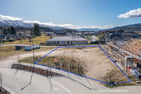 Photo of property in 13 Magnum Drive, Cromwell, 9310