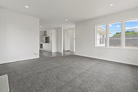 Photo of property in 51 Velvet Crescent, Otara, Auckland, 2023