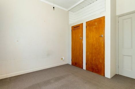 Photo of property in 77 Forest Drive, Methven, 7730