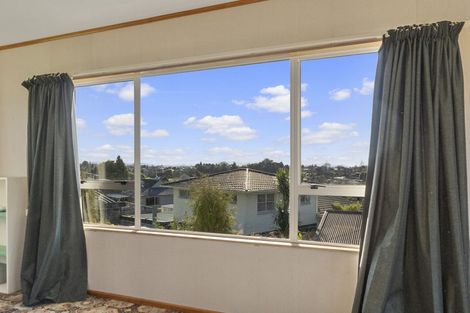 Photo of property in 18 Goodall Street, Dinsdale, Hamilton, 3204