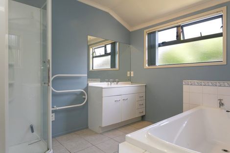 Photo of property in 5 Kaiuru Street, Nukuhau, Taupo, 3330