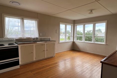 Photo of property in 18 Matai Street, Otangarei, Whangarei, 0112