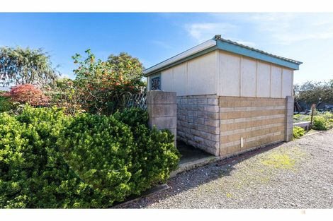 Photo of property in 2 Mill Road, Waimate, 7924