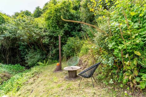 Photo of property in 53a Greenacres Street, Macandrew Bay, Dunedin, 9014