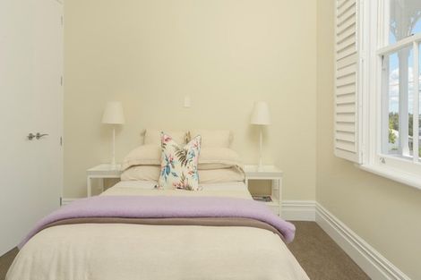 Photo of property in 48 Lincoln Street, Ponsonby, Auckland, 1021