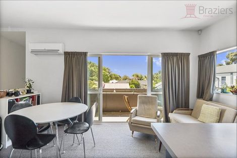 Photo of property in 8/24 Whitmore Street, Edgeware, Christchurch, 8013