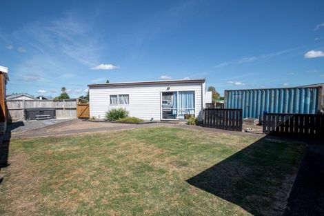 Photo of property in 69 Kerepehi Town Road, Kerepehi, Paeroa, 3671