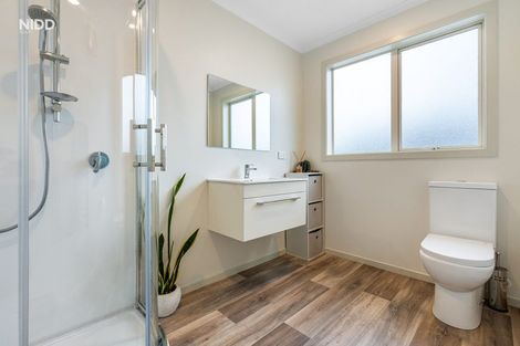 Photo of property in 5 Montrose Street, Mosgiel, 9024