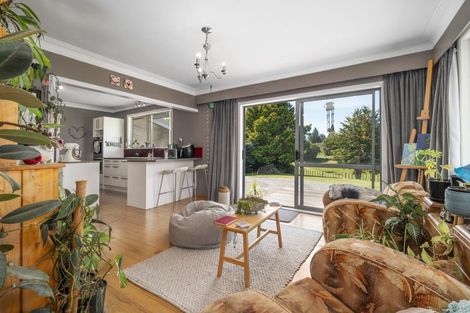 Photo of property in 58 Campbell Street, Taumarunui, 3920