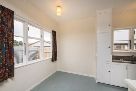 Photo of property in 2a Koromiko Avenue, Roslyn, Palmerston North, 4414