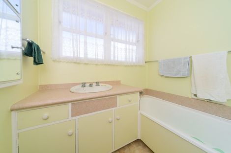 Photo of property in 80 Sherwill Street, Feilding, 4702