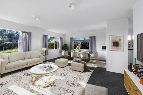 Photo of property in 172a Ohauiti Road, Hairini, Tauranga, 3112