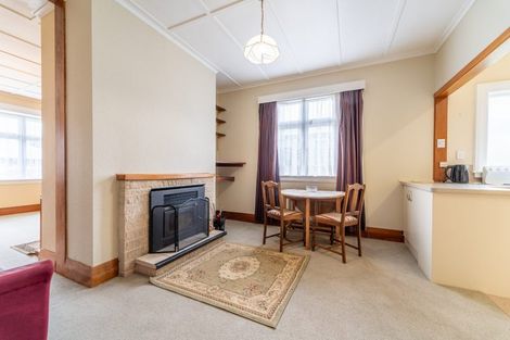 Photo of property in 9 Lynn Street, Oamaru North, Oamaru, 9400