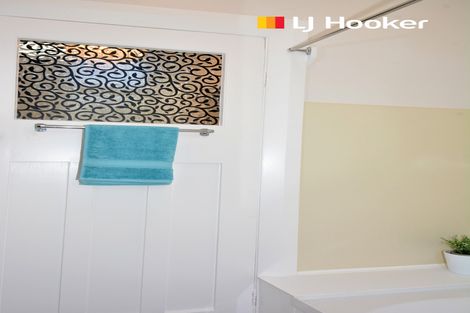 Photo of property in 10 Culloden Street, Kaikorai, Dunedin, 9010