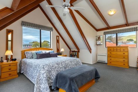 Photo of property in 7 Regent Place, Witherlea, Blenheim, 7201