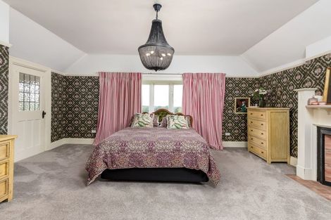 Photo of property in 10 Roma Way, Waitarere, 5510