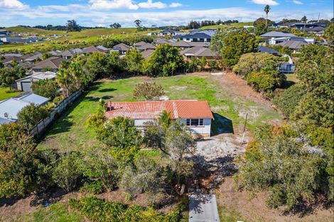 Photo of property in 101-103 Woodcocks Road, Warkworth, 0910