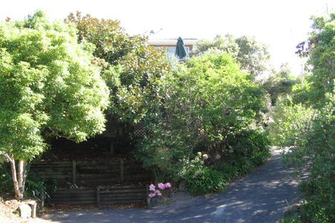 Photo of property in 8 Portobello Place, Torbay, Auckland, 0630