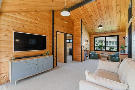 Photo of property in 2/238 Estuary Road, South New Brighton, Christchurch, 8062