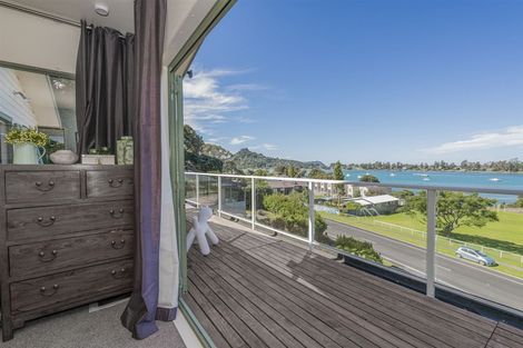 Photo of property in 117 Main Sh25 Road, Tairua, 3508