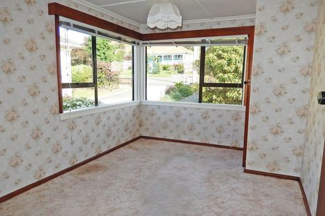 Photo of property in 3 Mclean Street, Oamaru North, Oamaru, 9400