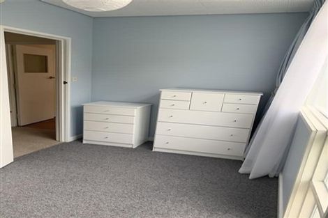 Photo of property in 374 Tinakori Road, Thorndon, Wellington, 6011