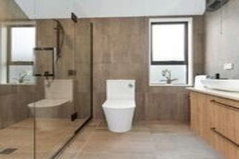 Photo of property in 10a Dale Street, Kaiapoi, 7630