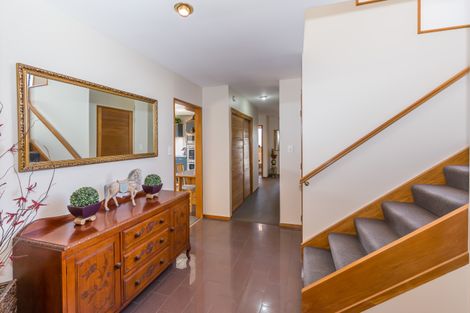 Photo of property in 19 Tivoli Place, Bishopdale, Christchurch, 8053