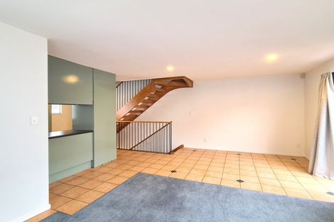 Photo of property in 28d Cranmer Square, Christchurch Central, Christchurch, 8013
