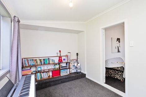 Photo of property in 178 Mary Street, Richmond, Invercargill, 9810