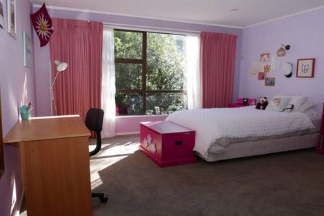 Photo of property in 31 Woodside Common, Westmorland, Christchurch, 8025