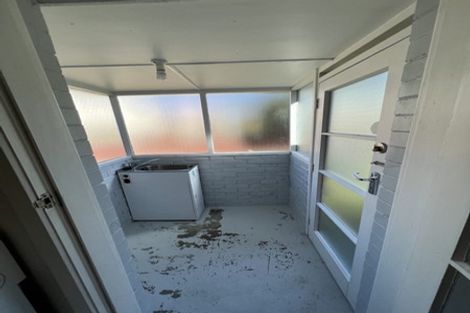 Photo of property in 7/53 Dominion Street, Takapuna, Auckland, 0622